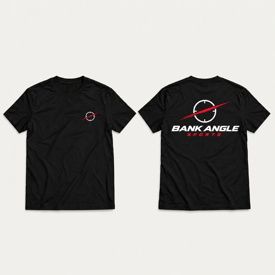 Team tee