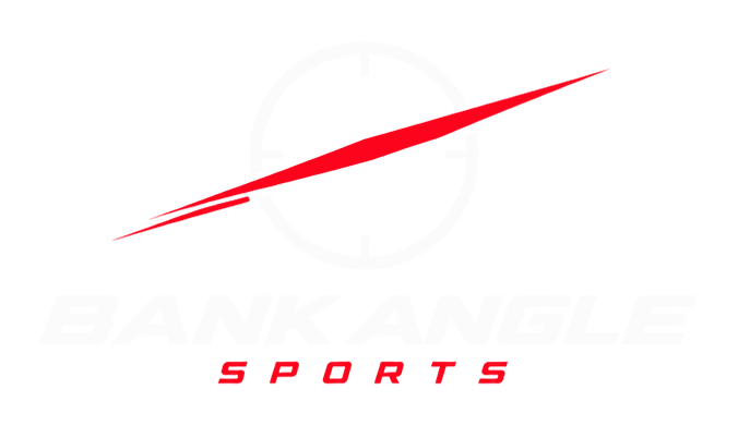Bank Angle Sports